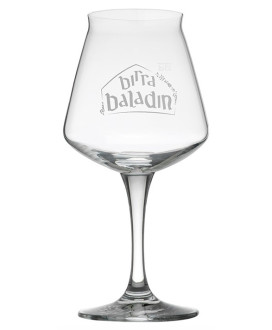 baladin - Glass