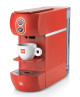 Illy - Espresso&amp;Coffee - Y3 Iperespresso - Rosso