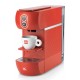 Illy - Espresso&amp;Coffee - Y3 Iperespresso - Red