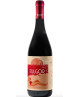 Podere dell&#039;Angelo - Fulgor 2020 - Colli di Rimini Sangiovese Superiore DOC - 75cl