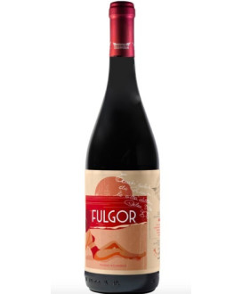 Podere dell'Angelo - Fulgor 2020 - Colli di Rimini Sangiovese Superiore DOC - 75cl