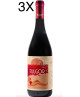 Podere dell&#039;Angelo - Fulgor 2020 - Colli di Rimini Sangiovese Superiore DOC - 75cl