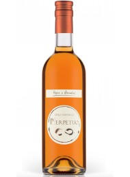 Pojer & Sandri - Perpetuo - Zero Infinito - Macerato - Vino Bianco Da Vendemmie Tardive - 50cl