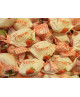 Virginia - Sweets Stuffed with Pistachio - 100g