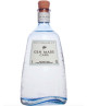 Gin Mare - Mediterranean Gin - Colecciòn de Autor - 100cl.