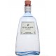 Gin Mare - Mediterranean Gin - 100cl - 1 Litro