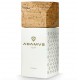 Adamus - Organic Dry Gin - 70cl