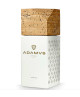 Adamus - Organic Dry Gin - 70cl