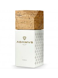 Adamus - Organic Dry Gin - 70cl