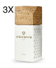 Adamus - Organic Dry Gin - 70cl