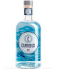 Caprisius Gin - The Spirit of Capri - 70cl