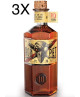 Ron Piet - XO - Rum 10 Anni - 50cl