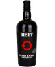 Reset - Amaro Amaro - Made in Sicily - 70cl