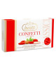 Buratti - Confetti Avola Bianchi - 1000g