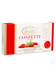 Buratti - Confetti Avola Bianchi - 1000g