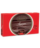 Buratti - Blue Sugared Dark Chocolate - 1000g