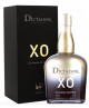 Rum Dictador XO - Perpetual - 70cl - Astucciato