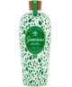 Generous Gin - Organic - Coriander &amp; Combava - 70cl