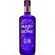 Marylebone - London Dry Gin - 70cl