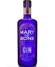 Marylebone - London Dry Gin - 70cl