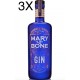 Marylebone - London Dry Gin - 70cl
