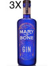 Marylebone - London Dry Gin - 70cl