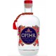 Gin Opihr - London Dry Gin - 70cl