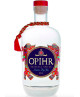 Gin Opihr - London Dry Gin - 70cl