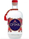 Gin Opihr - London Dry Gin - 100cl