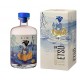 Gin Etsu - Japanese Handcrafted Gin - 70cl
