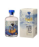 Gin Etsu - Japanese Handcrafted Gin - 70cl