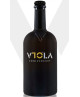 Viola - 10th Anniversary - Bionda Pale Ale Non Filtrata - 75cl