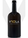 Viola - 10th Anniversary - Blond Pale Ale Unfiltered - 75cl