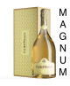Ca' del Bosco - Franciacorta - Cuvee Prestige - Magnum - 43ª Edition - 150cl