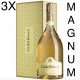 Ca&#039; del Bosco - Cuvee Prestige - Magnum - Franciacorta - 43ª Edizione - Gift Box - 150cl