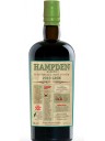 Hampden Estate - LROK 2010 - Pure Single Jamaican Rum - 70cl