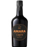 Amara - Liquore Amaro di Arancia Rossa di Sicilia - 50cl