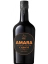 Amara - Caroni - Full Proof - Single Cask - 50cl