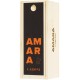 Amara - Liquore Amaro di Arancia Rossa di Sicilia - 50cl