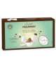 Maxtris - Confetti gusto Zuppa Inglese - 1000g