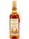 Spadoni - Rum Jamaica - 70cl