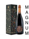 Bersi Serlini - Brut Anteprima - Franciacorta DOCG - Magnum gift box- 150cl