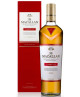 Macallan - Classic CUT 2020 - Highland Single Malt - Astucciato - 70cl