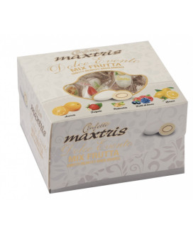 Maxtris - Mix Delice - 1000g