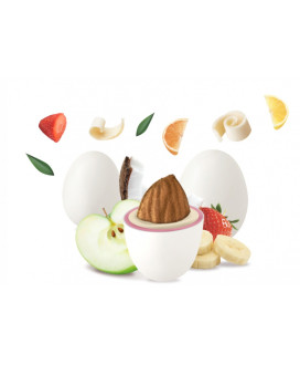 Maxtris - Confetti Mix Delice - 1000g