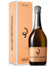 Billecart Salmon - Brut Rose&#039; - Astucciato - 75cl