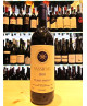 (6 BOTTIGLIE) Tenuta San Guido - Sassicaia 2010