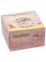 Maxtris - Sweet Pink Arrival - Tray - 500g
