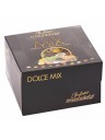 Maxtris - Confetti Dolce Mix - Vassoio - 500g
