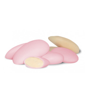 Maxtris - Confetti Italia - 1000g